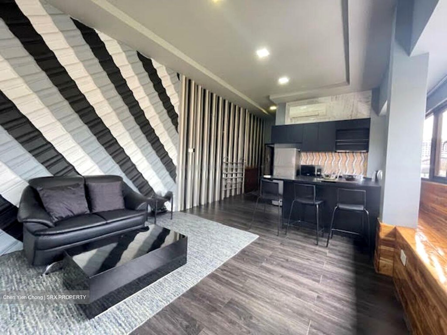 Serangoon Avenue 1 (D19), Semi-Detached #488434771